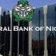 CBN Makes A Case for Cryptocurency Via Its Ban