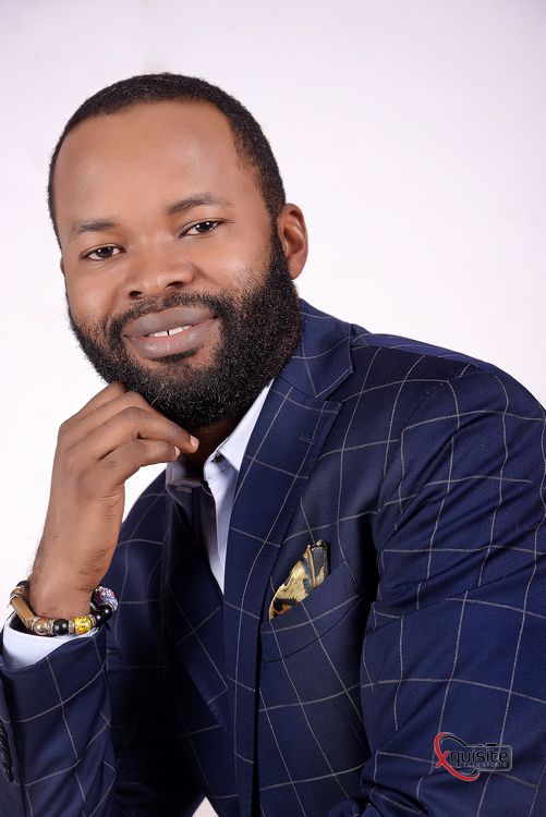 Eric Annan's Open Letter to the Central Bank of Nigeria CBN on the Ban on cryptocurrency