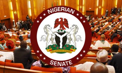 The Nigerian Senate Opposes the CBN’s Ban on Cryptocurrency Trading