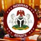 The Nigerian Senate Opposes the CBN’s Ban on Cryptocurrency Trading