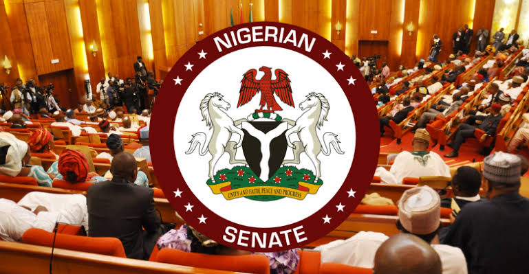 The Nigerian Senate Opposes the CBN’s Ban on Cryptocurrency Trading