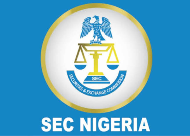 The SEC Sees No Contradiction with the CBN’s Prohibition of Financial Institution’s involvement in Crypto