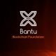 Bantu Network Token XBN to be Listed ‘Within A Month On A Global Exchange’