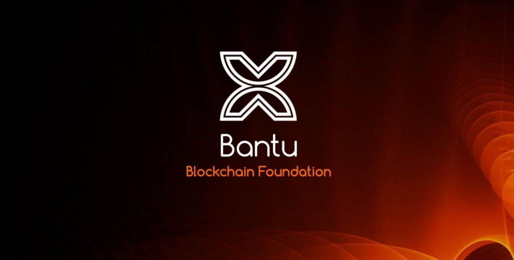 Bantu Network Token XBN to be Listed ‘Within A Month On A Global Exchange’