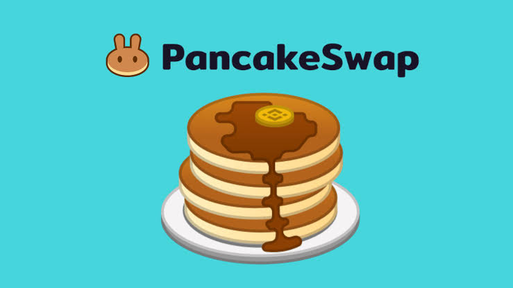 PancakeSwap is Back Online After Regaining Access to its DNS – Cryptotvplus