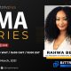 We are definitely looking to enter the Nigeria Market- Rahwa Berhe, VP, operations Bittrex