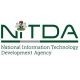 Despite the CBN’s Prohibition on Cryptocurrency, the NITDA Charges Startups to Disrupt the Status Quo