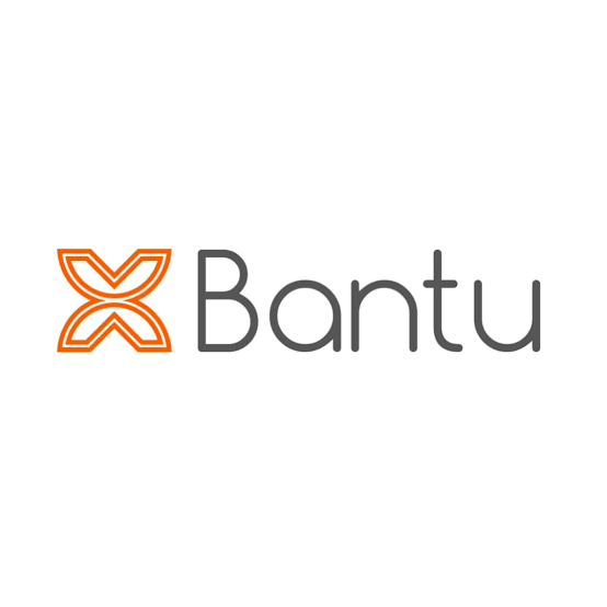 P2P Crypto Marketplace Coming to Bantu