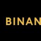 Binance has been ban from operating in the Uk by the FCA