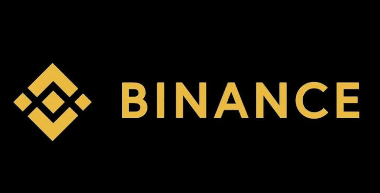 Binance has been ban from operating in the Uk by the FCA