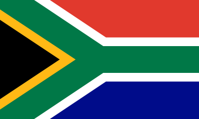 Reports shows South Africa Criminalizes Transfer of Locally Bought Cryptocurrencies to Oversea Exchanges