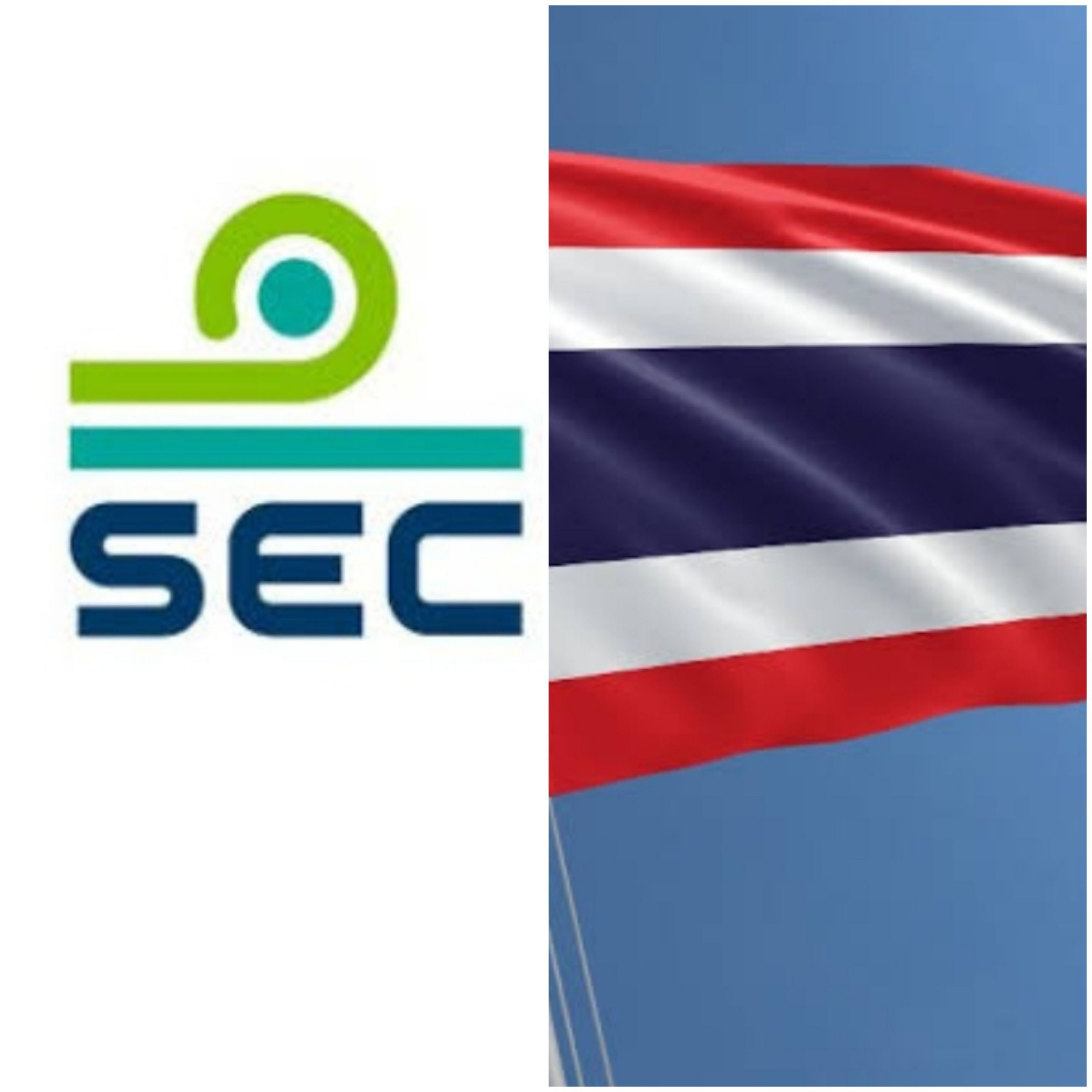 Thai SEC Moves on Binance | CryptoTvplus: DeFi, NFT ...