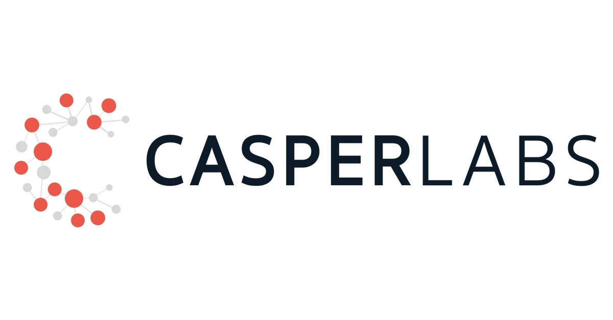 CasperLabs to Advance Web3 Adoption in UAE as it Partners with His Highness Sheikh Juma Bin Maktoum’s SJM Group