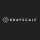 Grayscale sells off Bitcoin; Increases Cardano and Ether holdings Digital asset manager, Grayscale has sold off part of its bitcoin holdings and acquire Cardano’s ADA and more Ether to its portfolio.