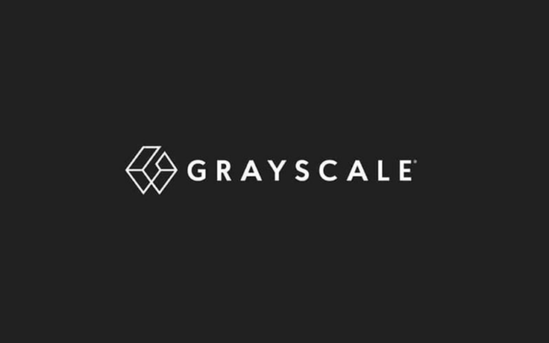 Grayscale sells off Bitcoin; Increases Cardano and Ether holdings Digital asset manager, Grayscale has sold off part of its bitcoin holdings and acquire Cardano’s ADA and more Ether to its portfolio.