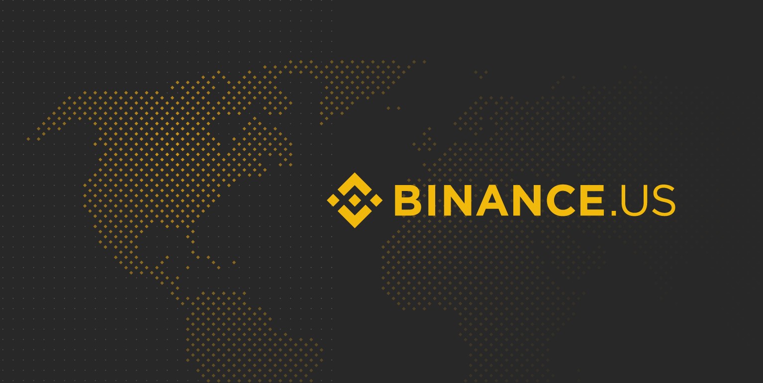 Binance.US hires Former Regulator Manuel Alvarez to oversee Risk, Compliance & Legal functions