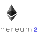 Sygnum, A Swiss Bank Announced it will become first bank to offer Ethereum 2.0 Staking to Clients