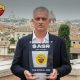 Jose Mourinho becomes the first manager to be a Fan Token