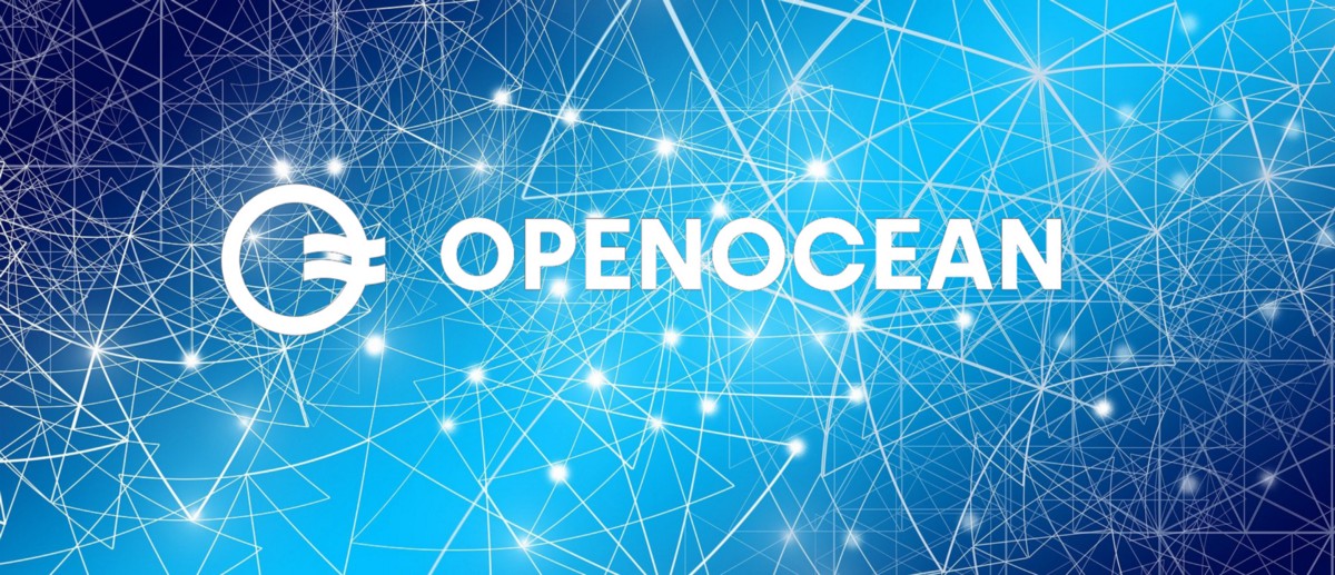 OpenOcean has been listed on Kucoin, Trading commences on the 12th of July