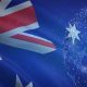 Australian Government Grants $5.6M in Grants to Blockchain Companies in a Pilot