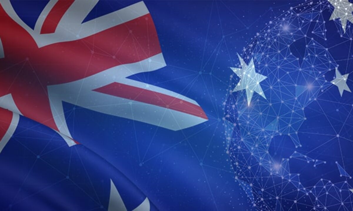 Australian Government Grants $5.6M in Grants to Blockchain Companies in a Pilot