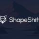 ShapeShift is Shutting Down; Breaking down Corporate Structure & Transiting into a DAO