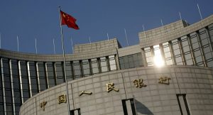 China’s Central Bank has released the White Paper for its Digital Currency e-CNY