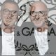 Dolce & Gabbana to Launch Exclusive NFT on Polygon powered UNXD NFT Platform
