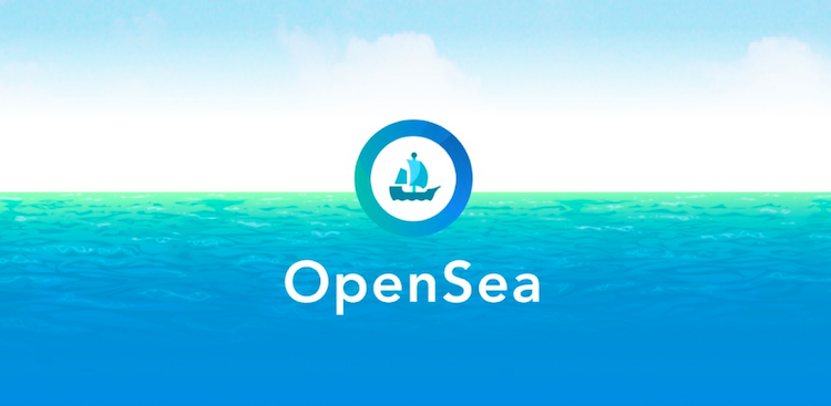 See Why OpenSea Has Becomes a NFT Unicorn