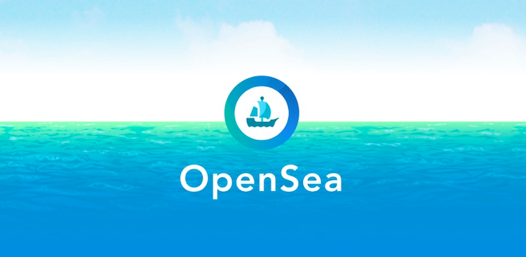 OpenSea ends support for BNB Smart Chain