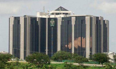 The CBDC will lower the cost of doing business – CBN