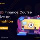Earnathon Launches a New Course; you can now learn about DeFi & earn Xend Tokens
