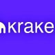 Bolstering Ethereum, Kraken Donates $250,000 to Developers