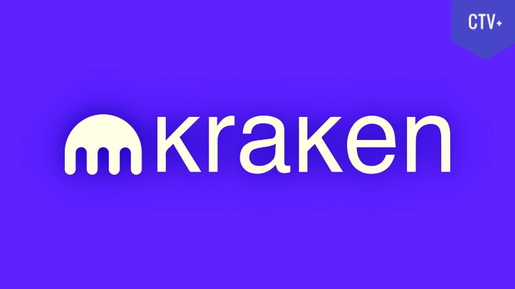 Bolstering Ethereum, Kraken Donates $250,000 to Developers