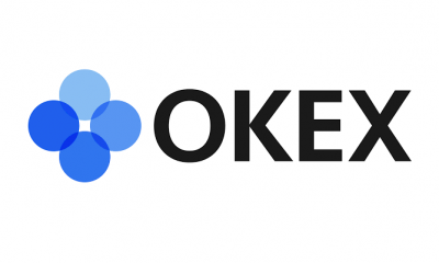 $10 Million Metaverse Program to Accelerate GameFi Projects Launched by OKEx