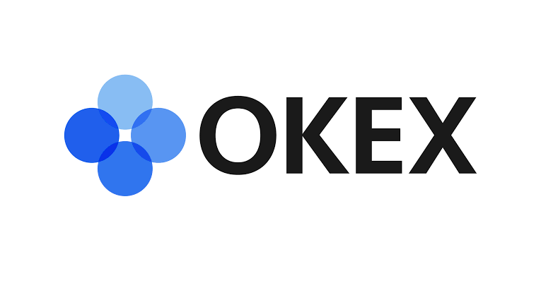 $10 Million Metaverse Program to Accelerate GameFi Projects Launched by OKEx