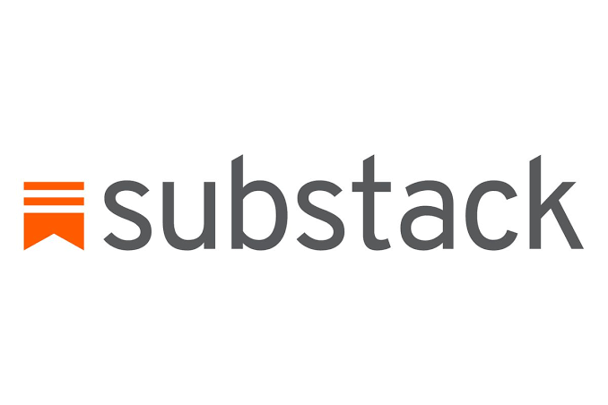 Substack integrates API allowing Content Creators Accept Bitcoin (BTC)