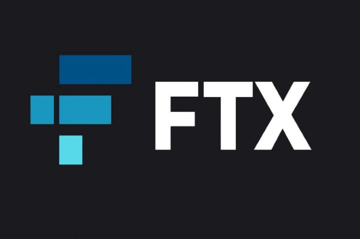 FTX to Launch NFTs Marketplace | CryptoTvplus: DeFi, NFT, Bitcoin, Ethereum  Altcoin, Cryptocurrency &amp; Blockchain News, Interviews, Research, Shows