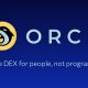 Solana based DEX, Orca Closes $18M Series A Round