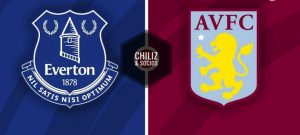 Everton ($EFC) & Aston Villa ($AVL) to launch on 15th & 16th September