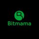 Bitmama raises $350K Pre-Seed to Expand across Africa