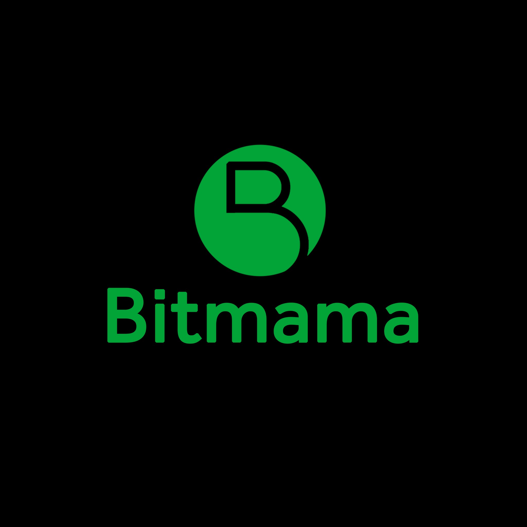 Bitmama raises $350K Pre-Seed to Expand across Africa