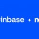 U.S based cryptocurrency exchange Coinbase has now become the custodian of Facebook's proposed digital currency wallet Novi. The wallet enables people to send and receive money across the globe securely and instantly with zero fees.