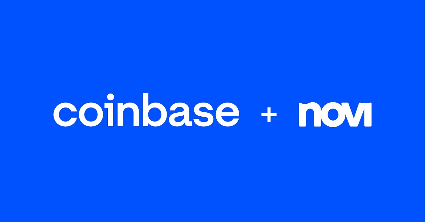 U.S based cryptocurrency exchange Coinbase has now become the custodian of Facebook's proposed digital currency wallet Novi. The wallet enables people to send and receive money across the globe securely and instantly with zero fees.