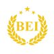 BEI announces the launch of BETK presale