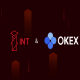 okex int 3
