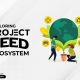 GameFi: An Exploration into Project SEED’s SEEDex 
