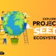 GameFi: An Exploration into the Project SEED Ecosystem 