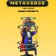 Metaverse: Top 3 GameFi projects for 2022