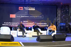 Technext_Dozie_Buchi_Panel